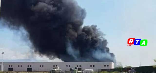 incendio-battipaglia-disasto-ambientale-rtalive