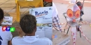 legambiente-rtalive-plastica-mare-spiagge