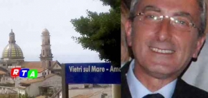 memorial-Dott.-Michele-Siani-rtalive