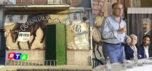 murales-san-valentino-torio-rtalive