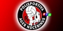 polisportiva-ager-nucerinus-rtalive