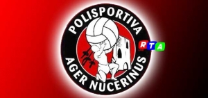 polisportiva-ager-nucerinus-rtalive