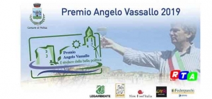 premio-angelo-vassallo-2019-rtalive