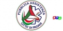 pubblica-assistenza-citta'-di-pagani-rtalive