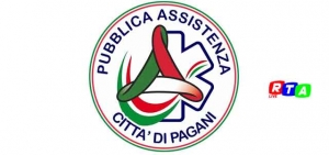 pubblica-assistenza-citta'-di-pagani-rtalive