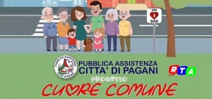 pubblica-assistenza-pagani-cuore-comune-rtalive