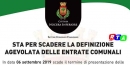 scadenza-definizione-agevolata-entrate-comunali-rtalive