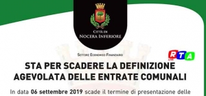 scadenza-definizione-agevolata-entrate-comunali-rtalive