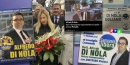 scafati-movimento-5-stelle-rtalive