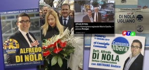 scafati-movimento-5-stelle-rtalive