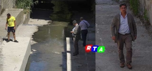 sindaco-torquato-fiume-cavaiola-rtalive