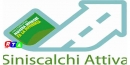 siniscalchi-attiva-rtalive-calendario