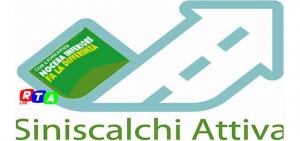 siniscalchi-attiva-rtalive-calendario