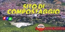 sito-compostaggio-nocera-in-movimento-rtalive