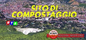 sito-compostaggio-nocera-in-movimento-rtalive