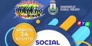 social-disco-24-agosto-rtalive