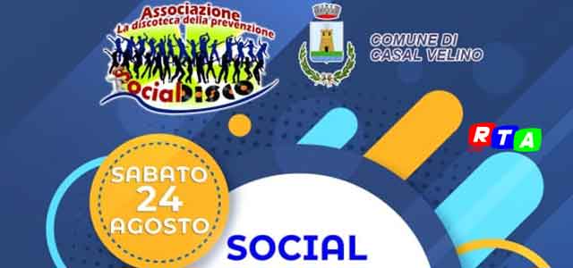 social-disco-24-agosto-rtalive