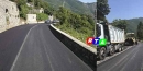 strade-asfalto-lavori-pubblici-rtalive-corbara