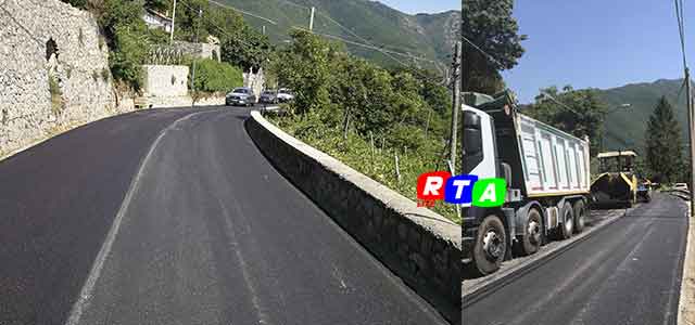 strade-asfalto-lavori-pubblici-rtalive-corbara