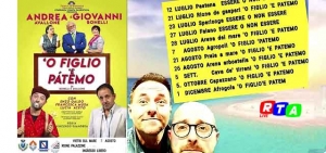 teatro-o-figlio-e-patemo-giovanni-bonelli-rtalive