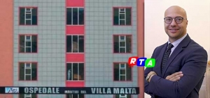 rtalive-villa-malta-ospedale-sarno-domenico-crescenzo