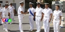 visita-comandante-guardia-costiera-salerno-giovanni-pettorino-rtalive