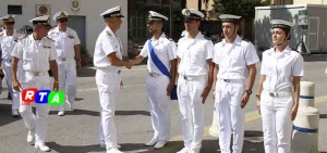 visita-comandante-guardia-costiera-salerno-giovanni-pettorino-rtalive