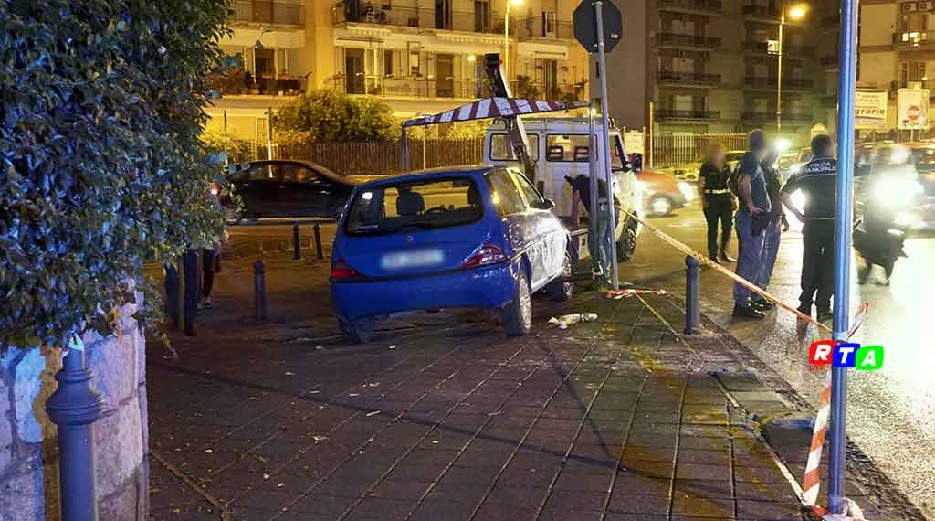 10-incidente-tragedia-fratelli-rtalive