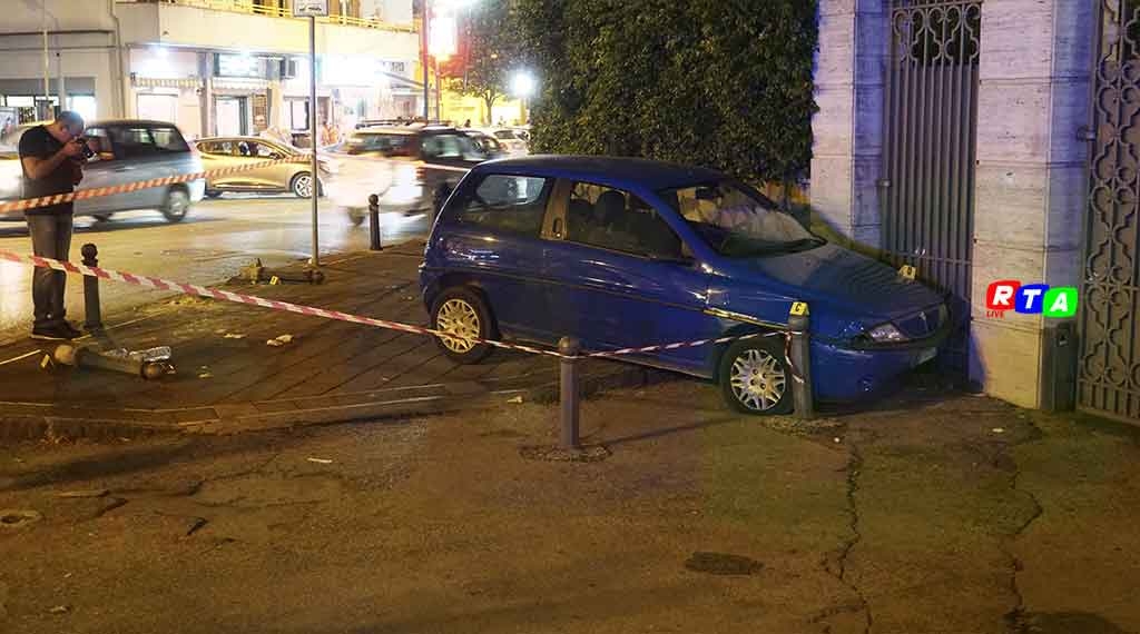 2-incidente-tragedia-fratelli-rtalive