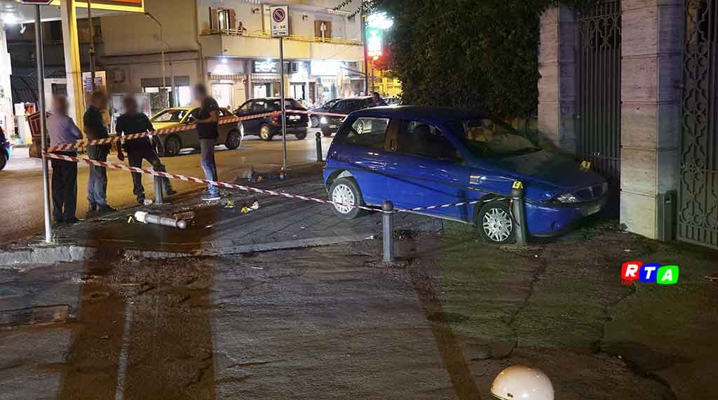 4-incidente-tragedia-fratelli-rtalive