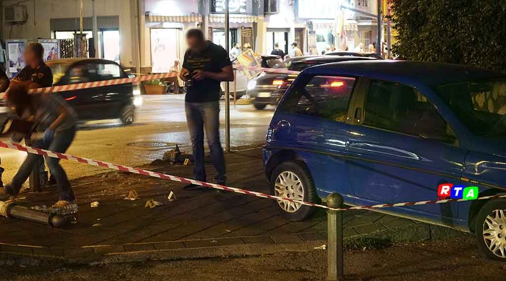 5-incidente-tragedia-fratelli-rtalive