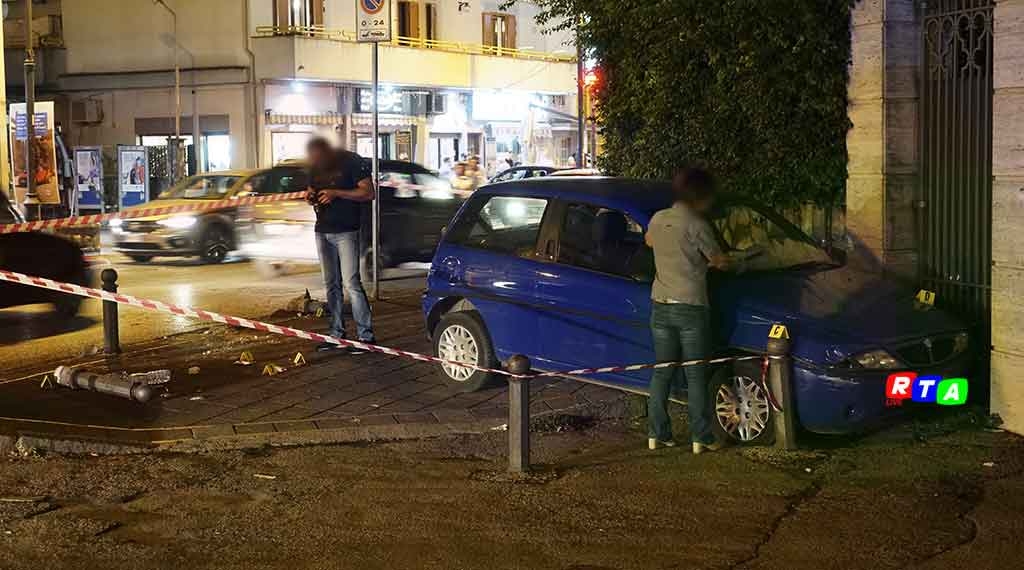 6-incidente-tragedia-fratelli-rtalive