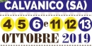 CalvanivoSagraCasyagna2019