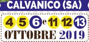 CalvanivoSagraCasyagna2019