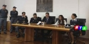 Nucleo-Investigativo-Centrale-polizia-penitenziaria-rtalive