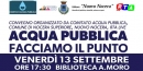 acqua-pubblica-nocera-superiore-rtalive