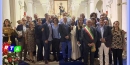 avro'-cura-di-te-camerota-ravello-salute-rtalive