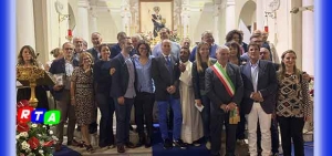 avro'-cura-di-te-camerota-ravello-salute-rtalive