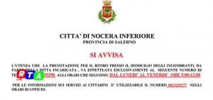 avviso-ufficio-ecologia-nocera-inferiore-rtalive