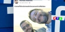 boss-matrone-salvini-rtalive