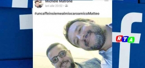 boss-matrone-salvini-rtalive