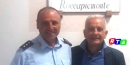 comandante-polizia-locale-roccapiemonte-rtalive