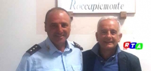 comandante-polizia-locale-roccapiemonte-rtalive