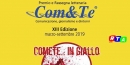 comete-in-giallo-premio-rtalive