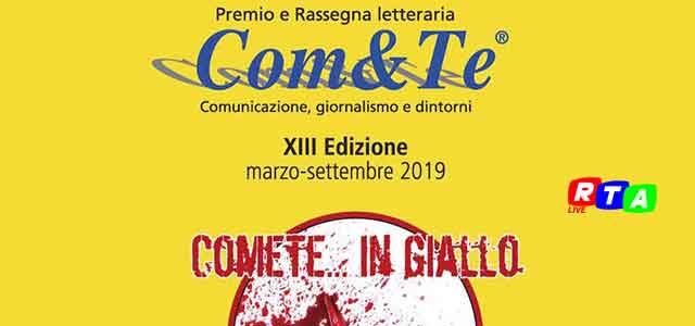 comete-in-giallo-premio-rtalive