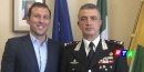 cuofano-carabinieri-stefanizzi-rtalive