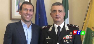 cuofano-carabinieri-stefanizzi-rtalive