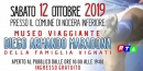 diego-armando-maradona-12-ottobre-nocera-rtalive