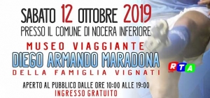 diego-armando-maradona-12-ottobre-nocera-rtalive