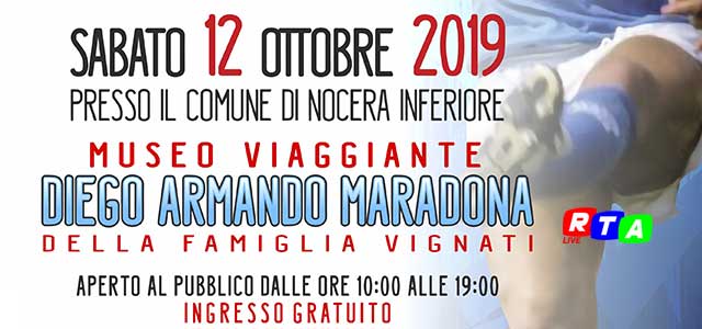 diego-armando-maradona-12-ottobre-nocera-rtalive